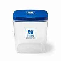 Read Vetopia Reviews